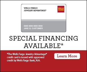 Special Financing Available!*