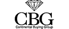 CBG