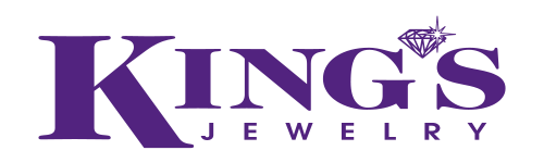 kings jewelry