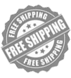 Free Shipping