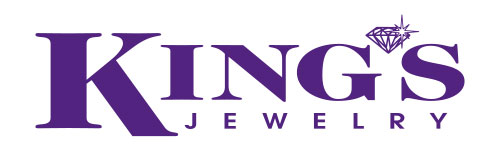 Kings Jewelry