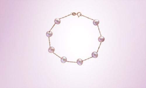 Gemstone