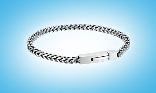 Mens Chain