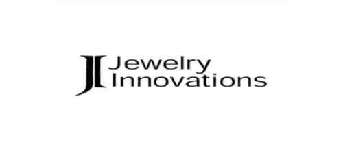 Jewelry Innovations