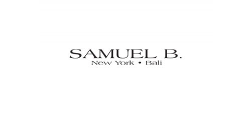 Samuel B.