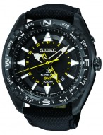 Seiko Gent