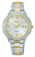 Seiko Ladies Watch