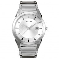 Bulova 38mm Gents Watch