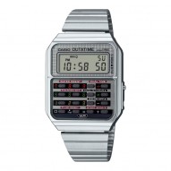 CASIO VINTAGE CA-500WEBF-1A