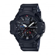GA1100-1A1