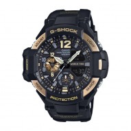 GA1100-9G