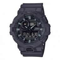 GA700UC-8A