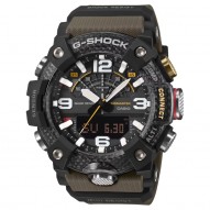 MASTER OF G - LAND MUDMASTER GG-B100X-1A3