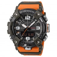 MASTER OF G - LAND MUDMASTER GG-B100X-1A9