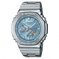 G-STEEL 2100 Series GM-2110D-2A
