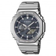 G-STEEL 2100 Series GM-2110D-8A
