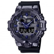 G-STEEL 700 SERIES GM-700P-6A