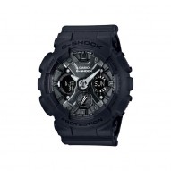GMAS120MF-1A