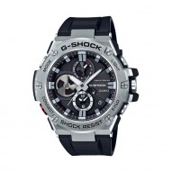 GSTB100-1A