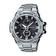 GSTB100D-1A
