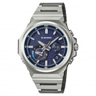 G-STEEL GST-B1000 Series GST-B1000D-2A