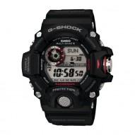GW9400-1