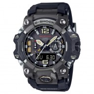 MASTER OF G - LAND MUDMASTER GWG-B1000-1A