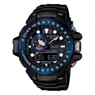 GWN1000B-1B