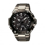 MRGG1000D-1A