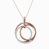 King's jewelry locations