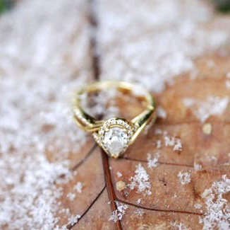 Engagement Rings