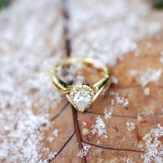 Engagement Rings