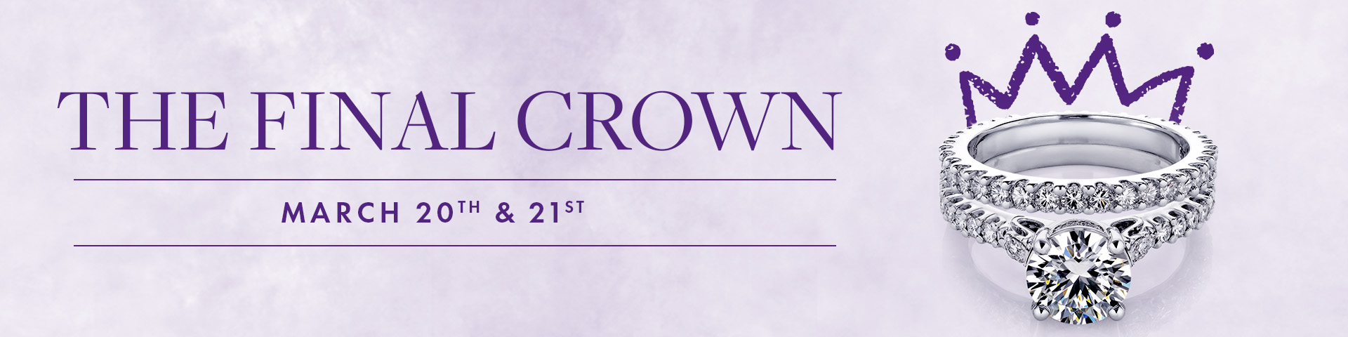 Wedding Band Event 2026