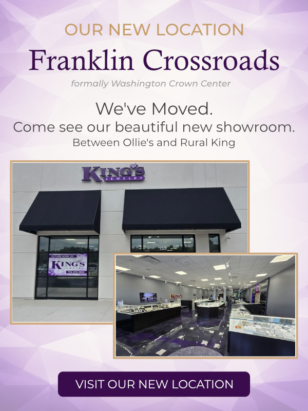 New Location
