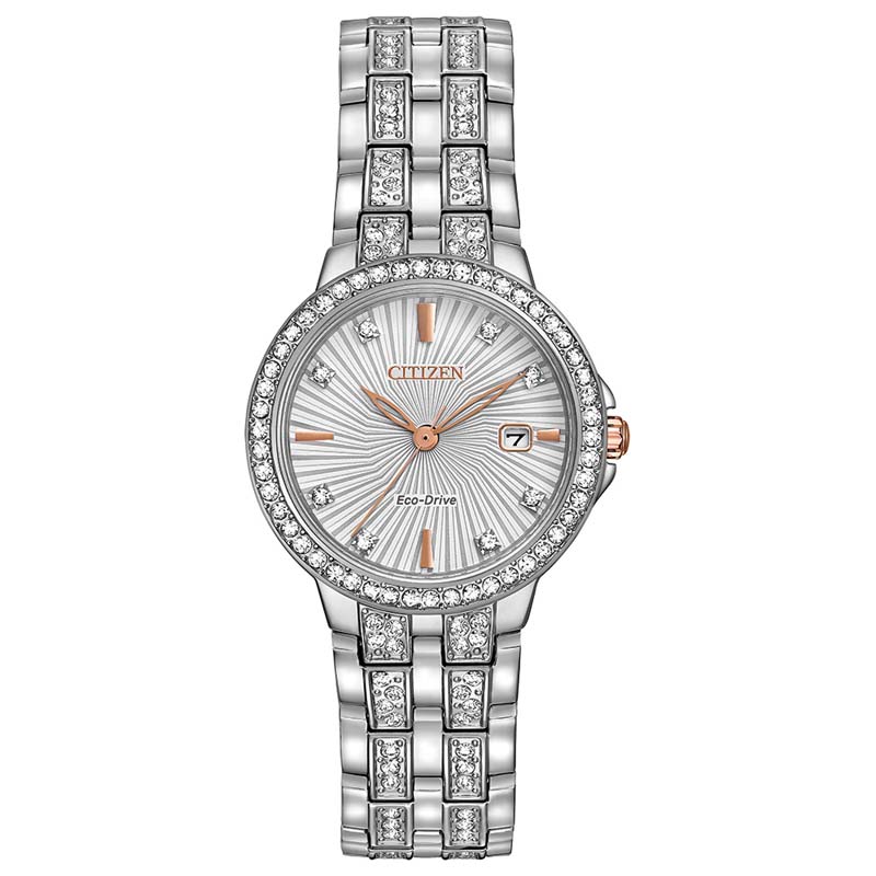 Jewelry repair pittsburgh Jewelry repair pittsburgh
