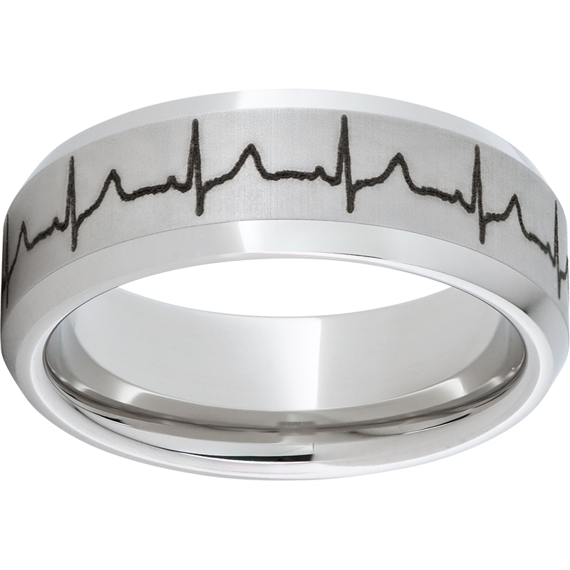 ring sizer michaels