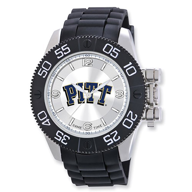 Jewelry repair pittsburgh Jewelry repair pittsburgh